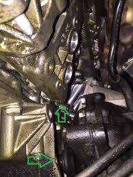 See P0AF5 in engine